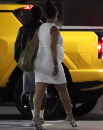 🔥 Rihanna  page leaked private photo uncensored full