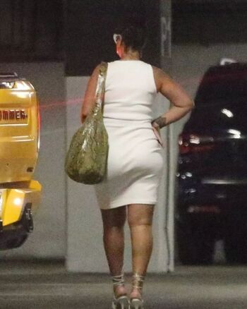 🔥 Rihanna  page leaked private photo uncensored full