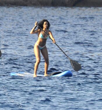 🔥 Rihanna  page leaked private photo uncensored full