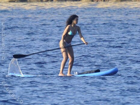 🔥 Rihanna  page leaked private photo uncensored full