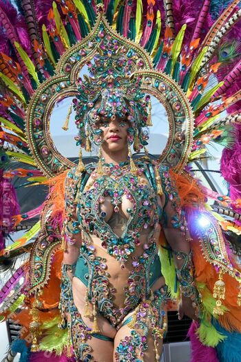 🔥 Rihanna  page leaked private photo uncensored full