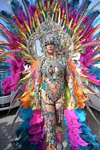 🔥 Rihanna  page leaked private photo uncensored full