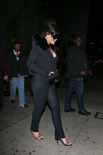 🔥 Rihanna  page leaked private photo uncensored full