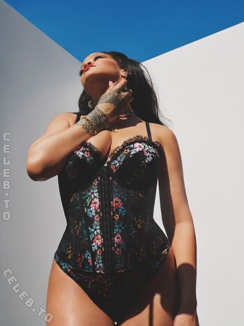 🔥 Rihanna  page leaked private photo uncensored full