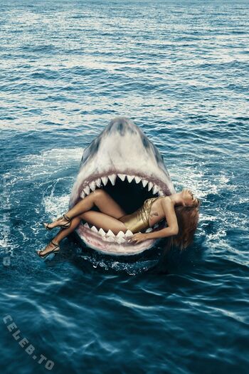 🔥 Rihanna  page leaked private photo uncensored full