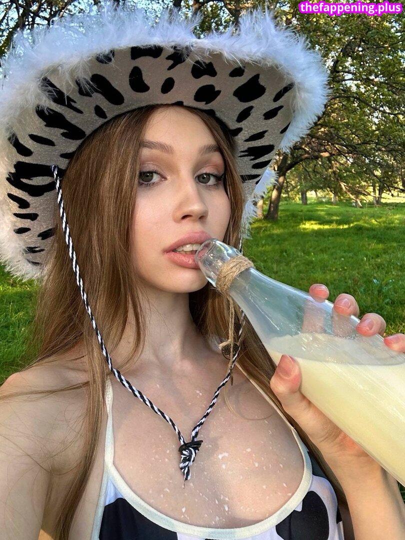 🔥 Page/ leaked private photo uncensored full