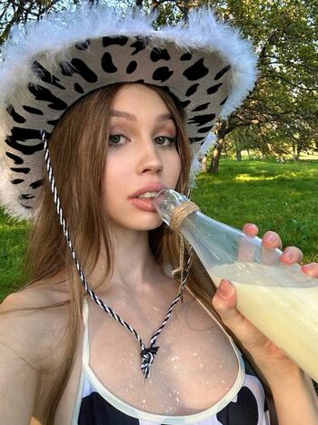 🔥 Rika lovnse leaked private photo uncensored full