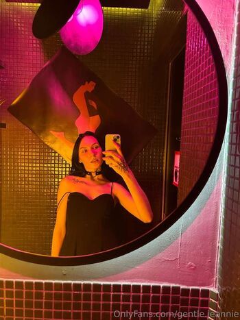 🔥 Riribebe page leaked private photo uncensored full