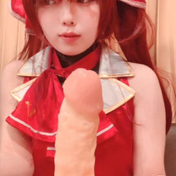 🔥 Riribebe page leaked private photo uncensored full