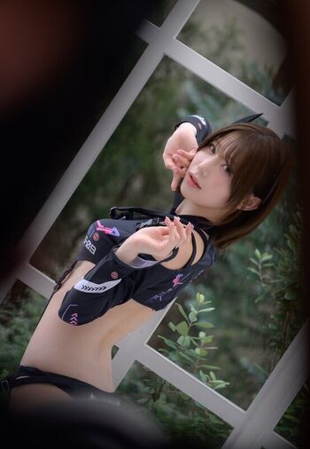 🔥 Riribebe page leaked private photo uncensored full