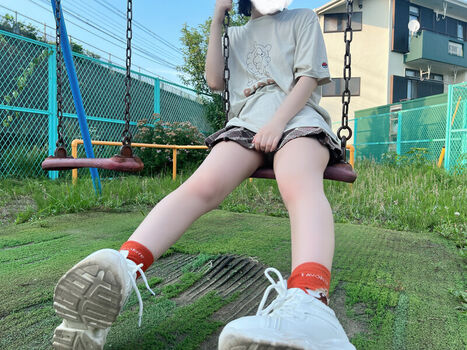 🔥 Riribebe page leaked private photo uncensored full