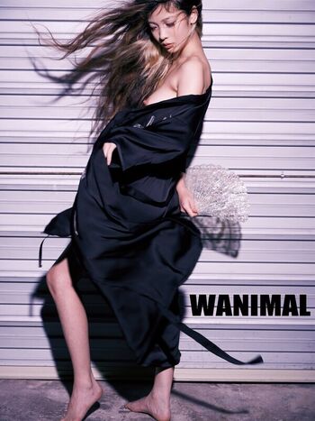 🔥 Riribebe page leaked private photo uncensored full