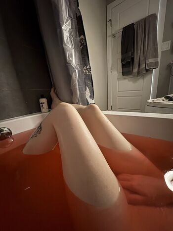 🔥 Riribebe page leaked private photo uncensored full