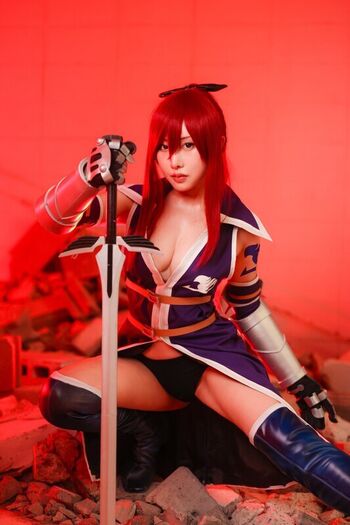 🔥 Riribebe page leaked private photo uncensored full