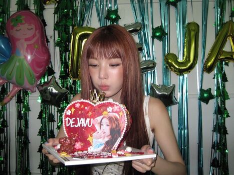 🔥 Riribebe page leaked private photo uncensored full