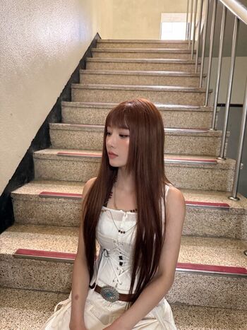 🔥 Riribebe page leaked private photo uncensored full