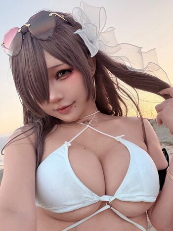 🔥 Riribebe page leaked private photo uncensored full