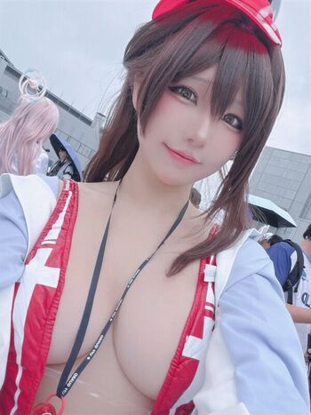 🔥 Riribebe page leaked private photo uncensored full