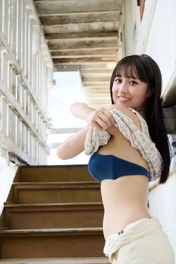 🔥 Riribebe page leaked private photo uncensored full