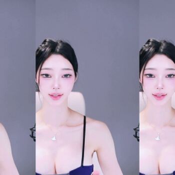 🔥 Riribebe page leaked private photo uncensored full