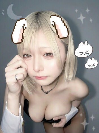 🔥 Riribebe page leaked private photo uncensored full