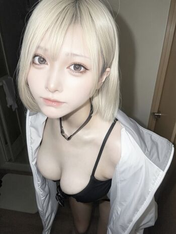 🔥 Riribebe page leaked private photo uncensored full