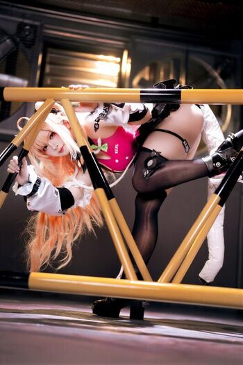 🔥 Riribebe page leaked private photo uncensored full