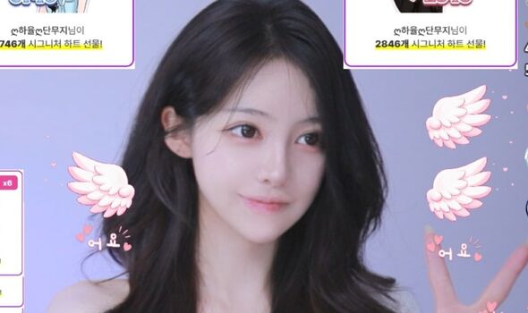 🔥 Riribebe page leaked private photo uncensored full