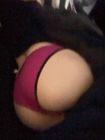 🔥 Riribebe page leaked private photo uncensored full