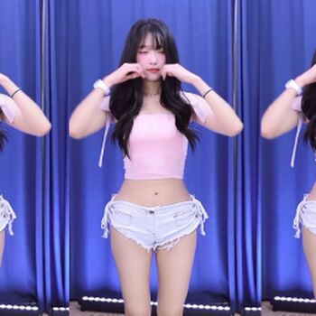 🔥 Riribebe page leaked private photo uncensored full