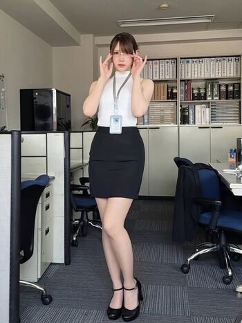 🔥 Riribebe leaked private photo uncensored full