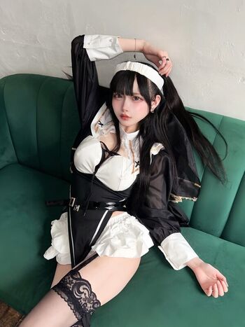 🔥 Riripi io leaked private photo uncensored full