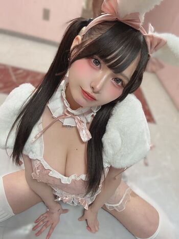 🔥 Riripi io leaked private photo uncensored full