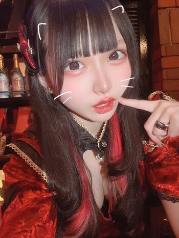 🔥 Riripi io leaked private photo uncensored full