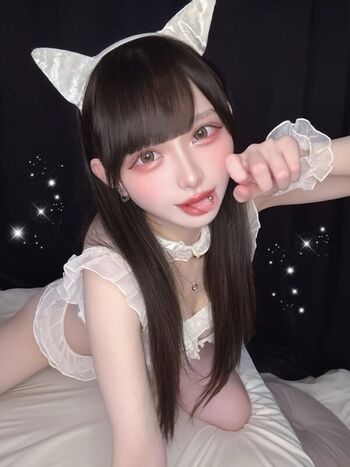 🔥 Riripi io leaked private photo uncensored full