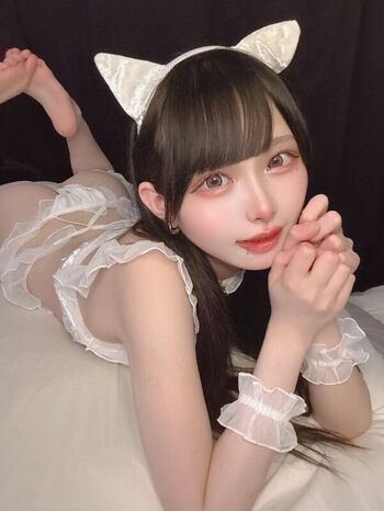 🔥 Riripi io leaked private photo uncensored full