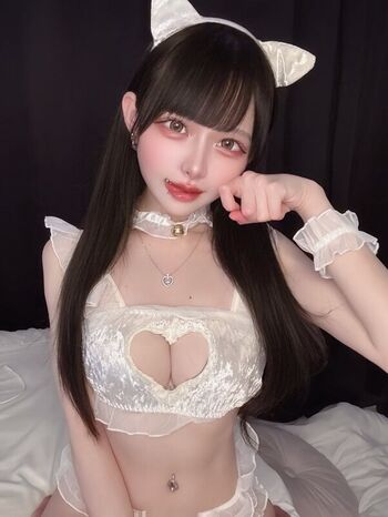 🔥 Riripi io leaked private photo uncensored full