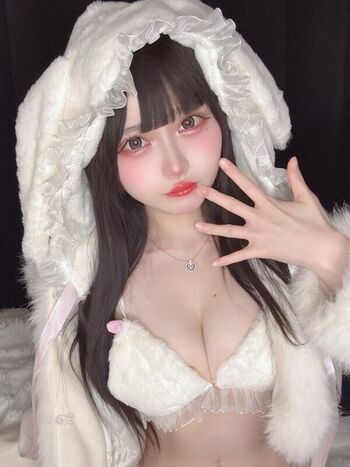 🔥 Riripi io leaked private photo uncensored full