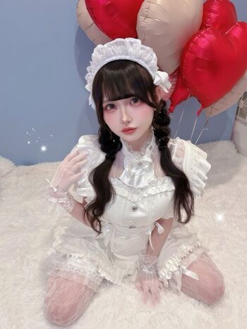 🔥 Riripi io leaked private photo uncensored full