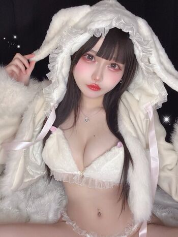 🔥 Riripi io leaked private photo uncensored full