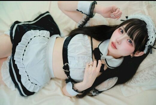 🔥 Riripi io leaked private photo uncensored full
