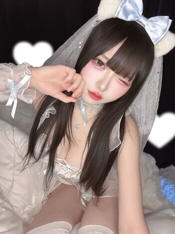 🔥 Riripi io leaked private photo uncensored full