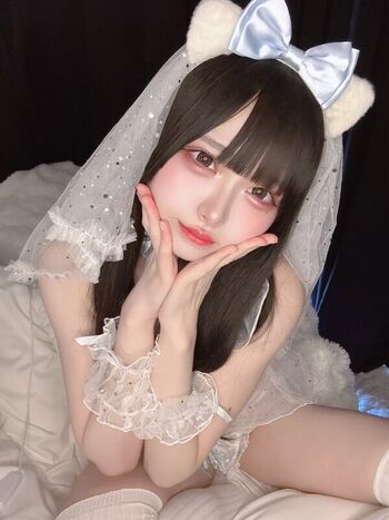 🔥 Riripi io leaked private photo uncensored full