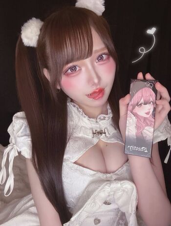 🔥 Riripi io leaked private photo uncensored full