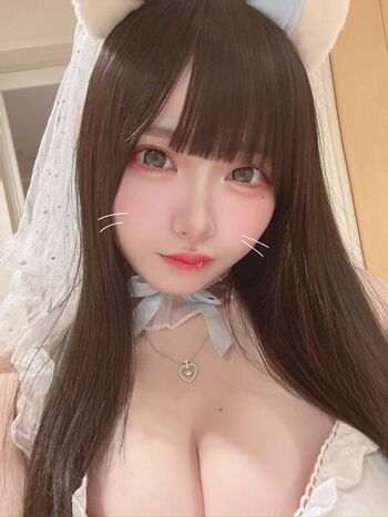 🔥 Riripi io leaked private photo uncensored full