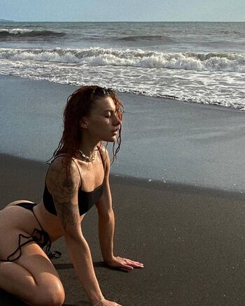 🔥 Rita ora  page leaked private photo uncensored full