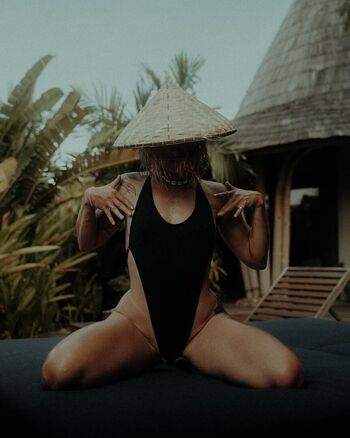 🔥 Rita ora  page leaked private photo uncensored full