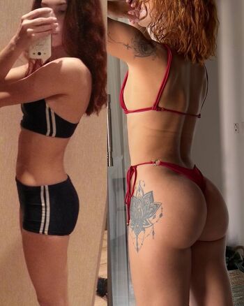 🔥 Rita ora  page leaked private photo uncensored full