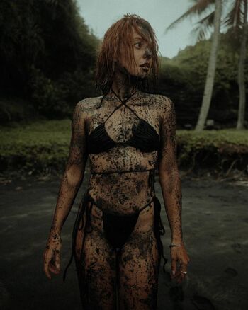 🔥 Rita ora  page leaked private photo uncensored full