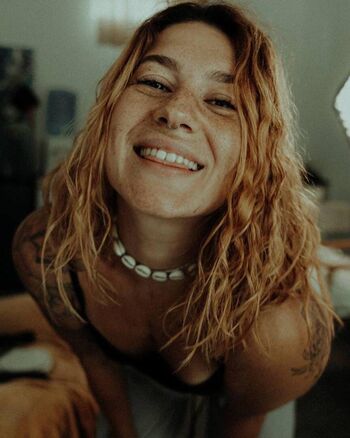 🔥 Rita ora  page leaked private photo uncensored full